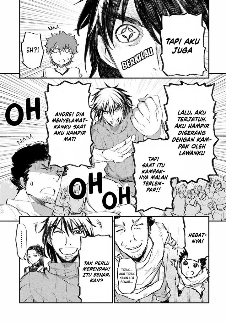 image-komik-lion-coeur-senki-chapter-18-7/25