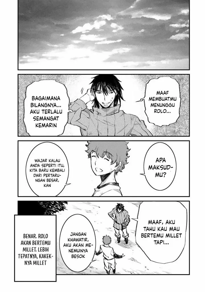 image-komik-lion-coeur-senki-chapter-18-11/25