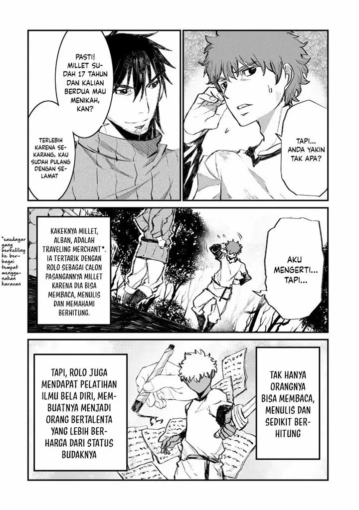 image-komik-lion-coeur-senki-chapter-18-12/25