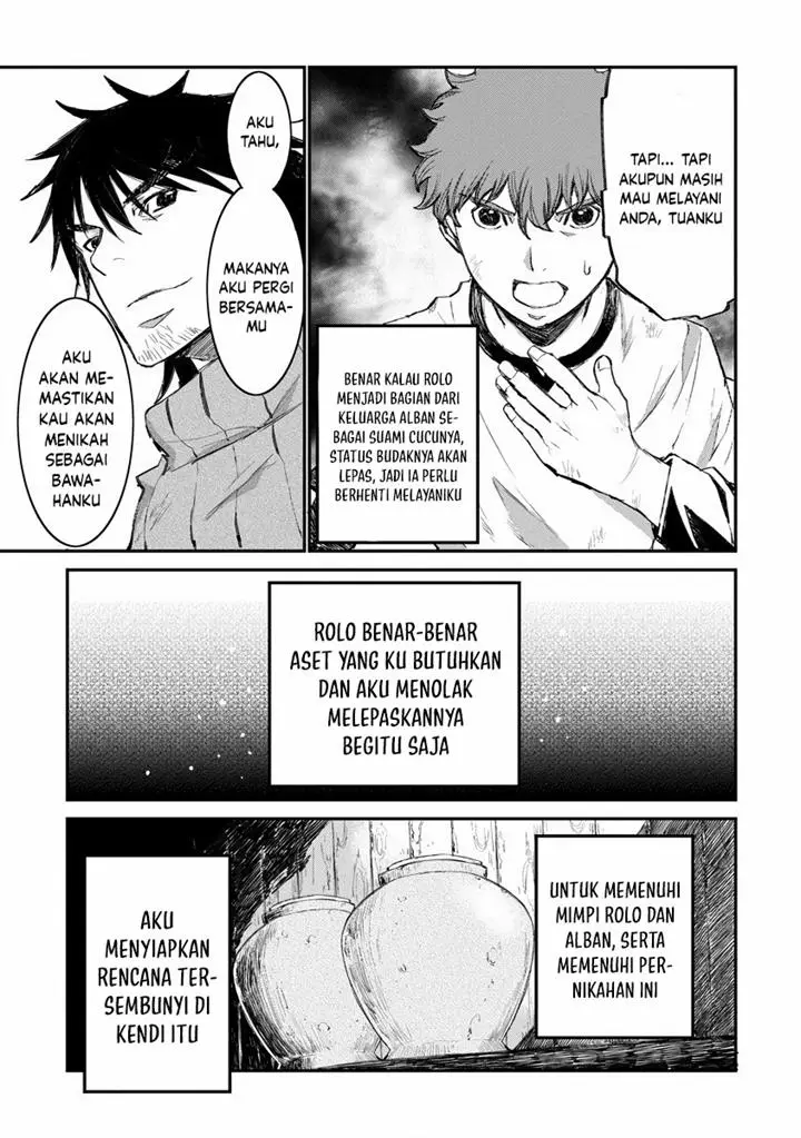 image-komik-lion-coeur-senki-chapter-18-13/25