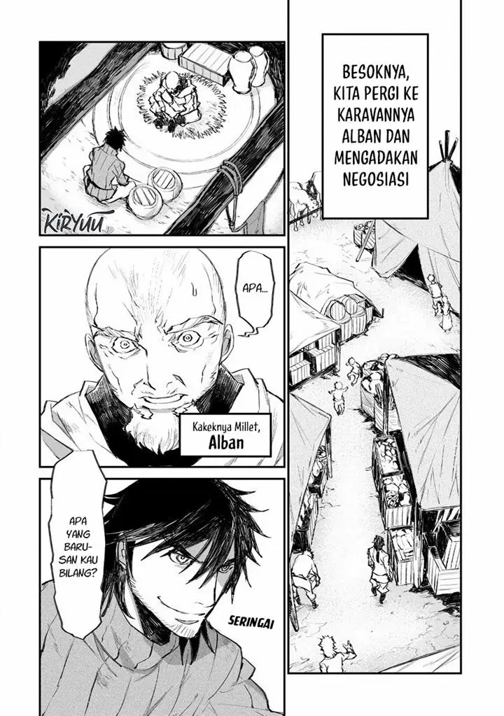 image-komik-lion-coeur-senki-chapter-18-14/25