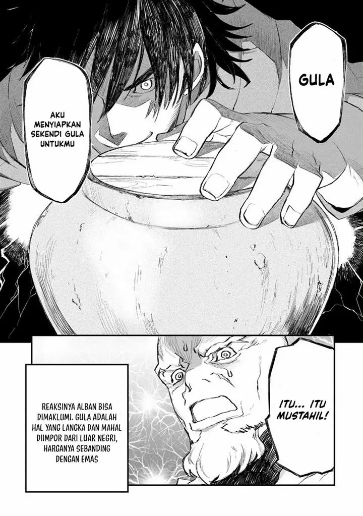 image-komik-lion-coeur-senki-chapter-18-15/25