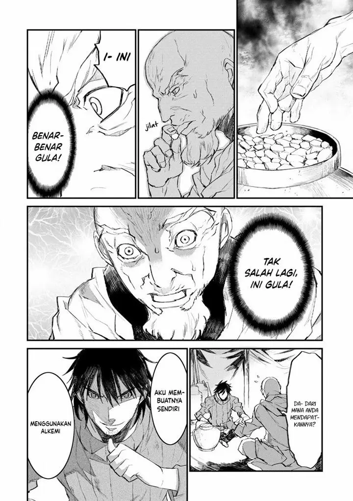 image-komik-lion-coeur-senki-chapter-18-16/25