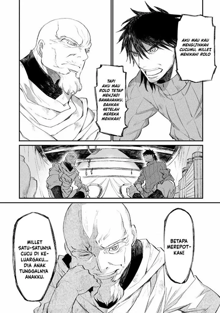 image-komik-lion-coeur-senki-chapter-18-19/25