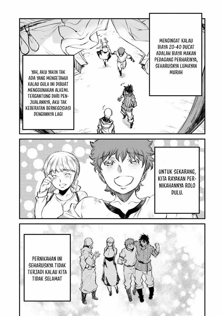 image-komik-lion-coeur-senki-chapter-18-21/25