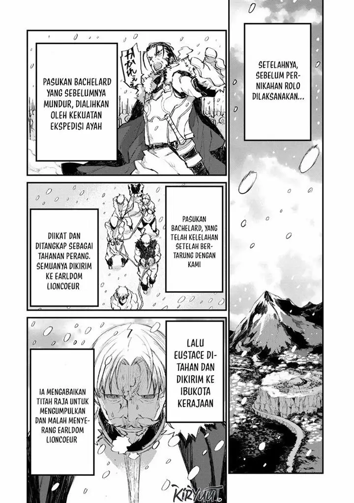 image-komik-lion-coeur-senki-chapter-18-22/25