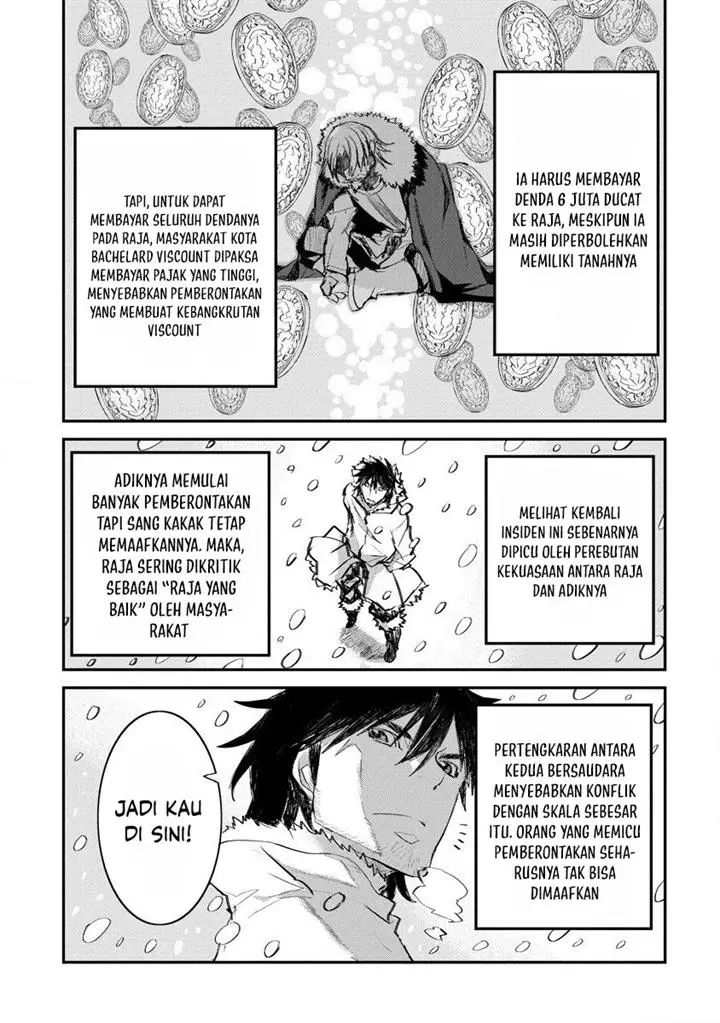 image-komik-lion-coeur-senki-chapter-18-23/25