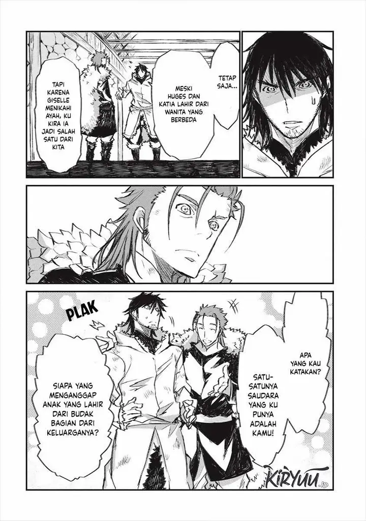 image-komik-lion-coeur-senki-chapter-19-2/25