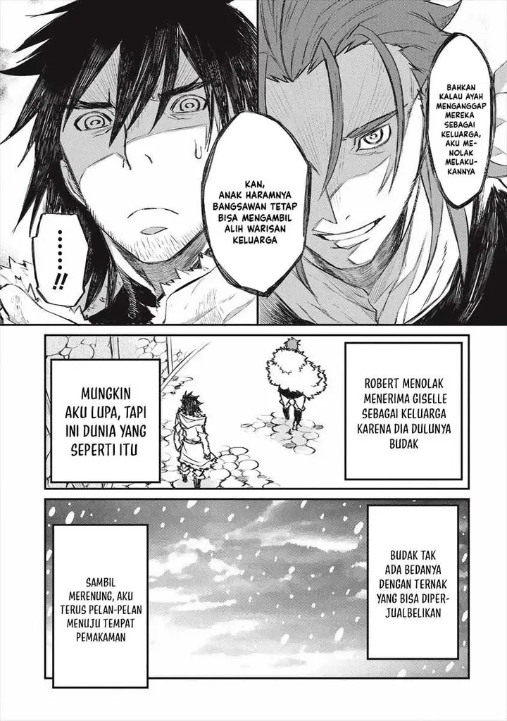 image-komik-lion-coeur-senki-chapter-19-3/25