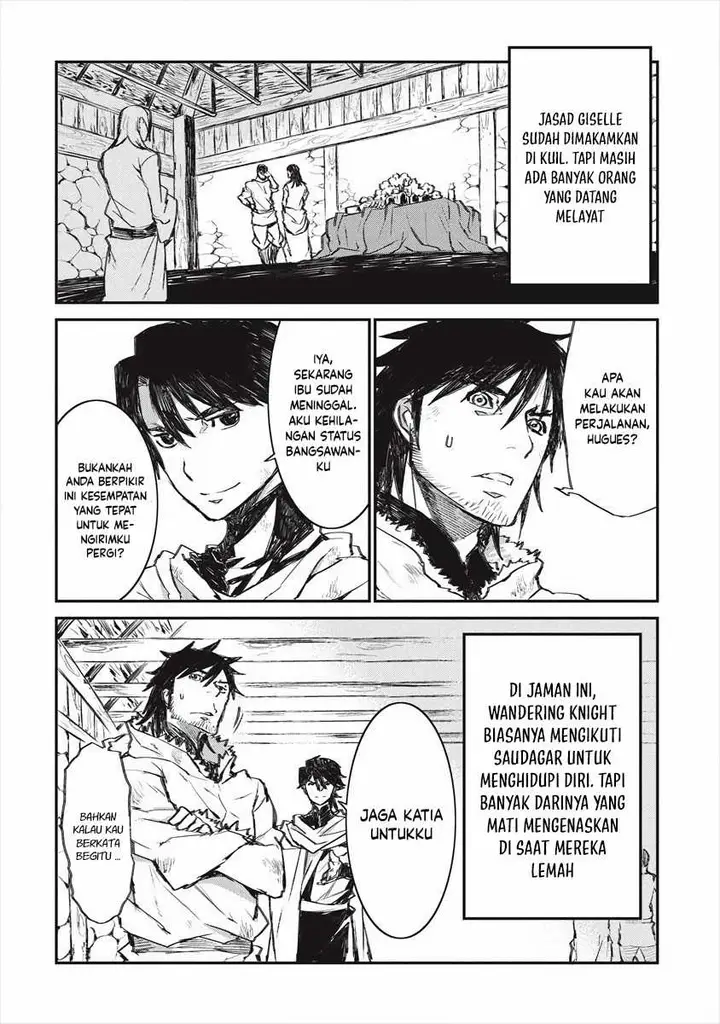 image-komik-lion-coeur-senki-chapter-19-4/25