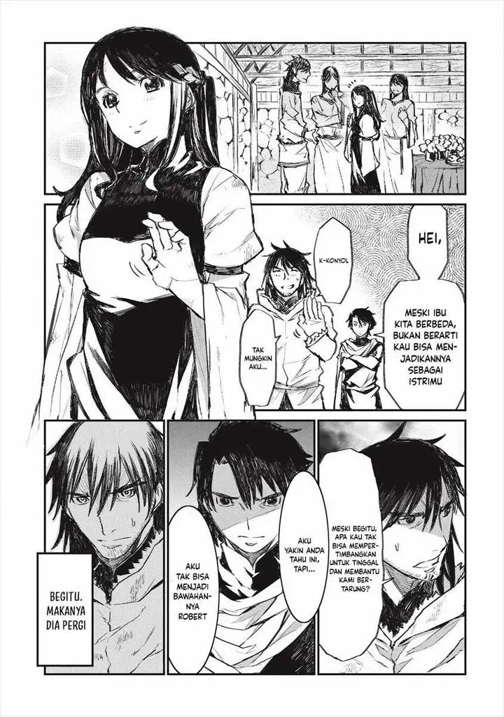 image-komik-lion-coeur-senki-chapter-19-5/25