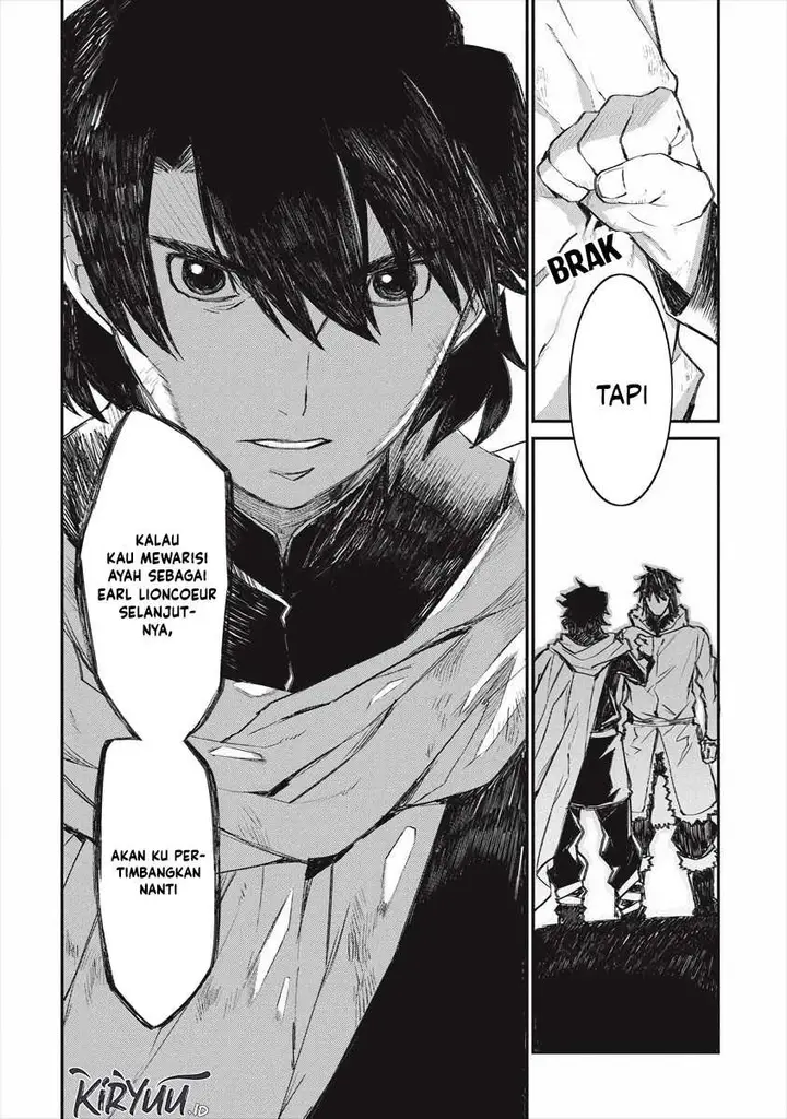 image-komik-lion-coeur-senki-chapter-19-6/25