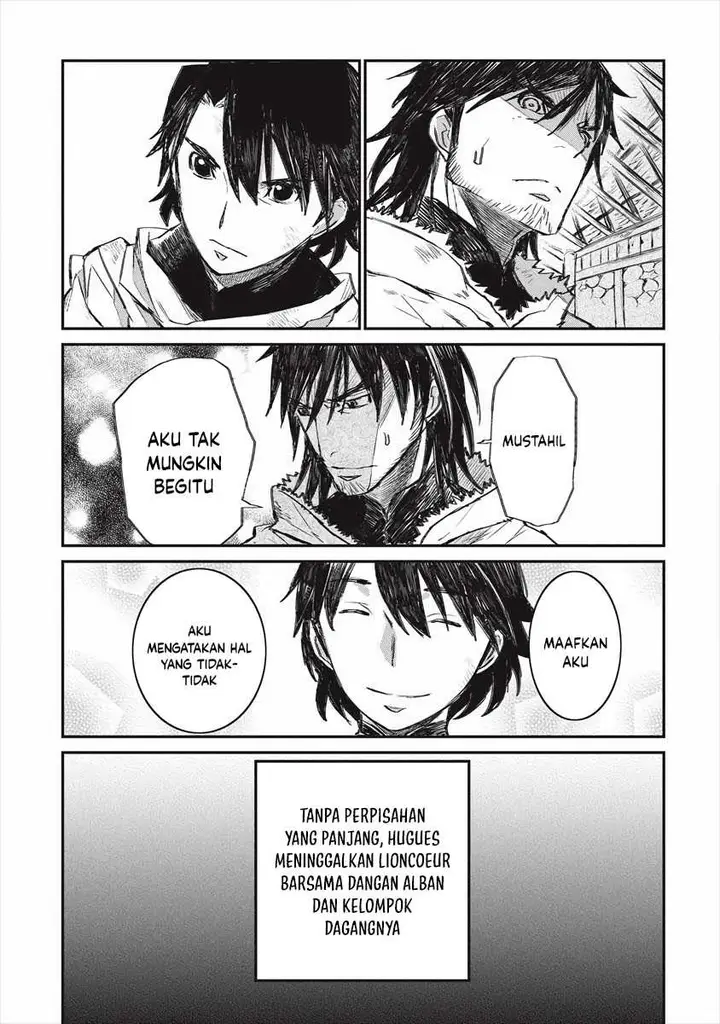 image-komik-lion-coeur-senki-chapter-19-7/25