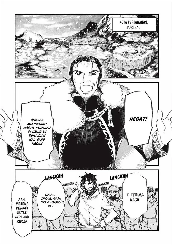 image-komik-lion-coeur-senki-chapter-19-9/25