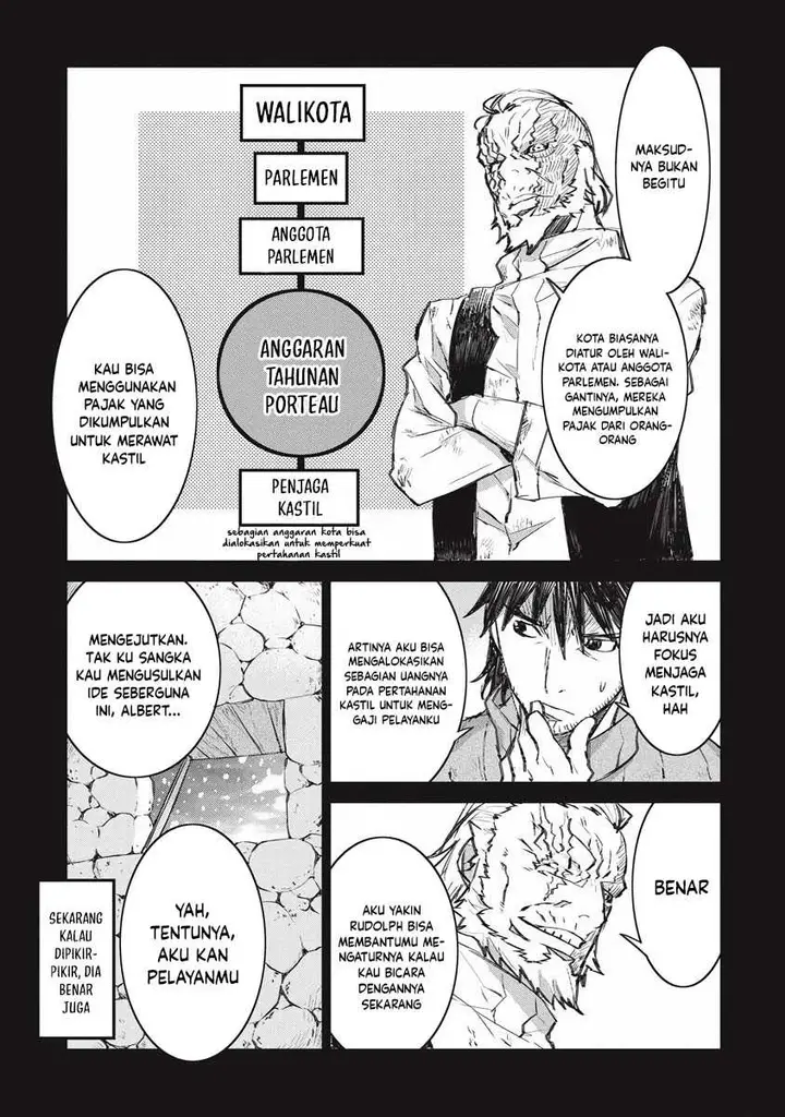 image-komik-lion-coeur-senki-chapter-19-11/25