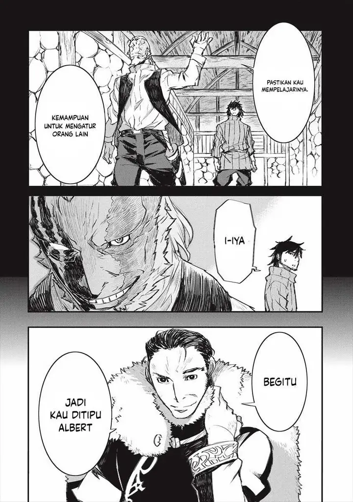 image-komik-lion-coeur-senki-chapter-19-12/25