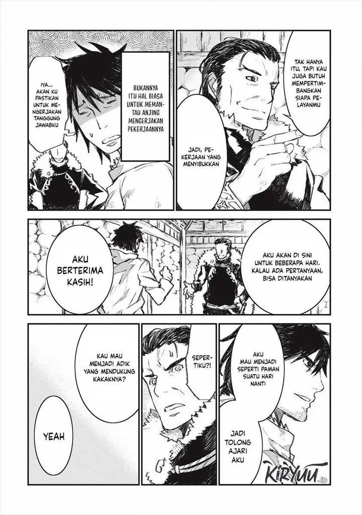 image-komik-lion-coeur-senki-chapter-19-14/25