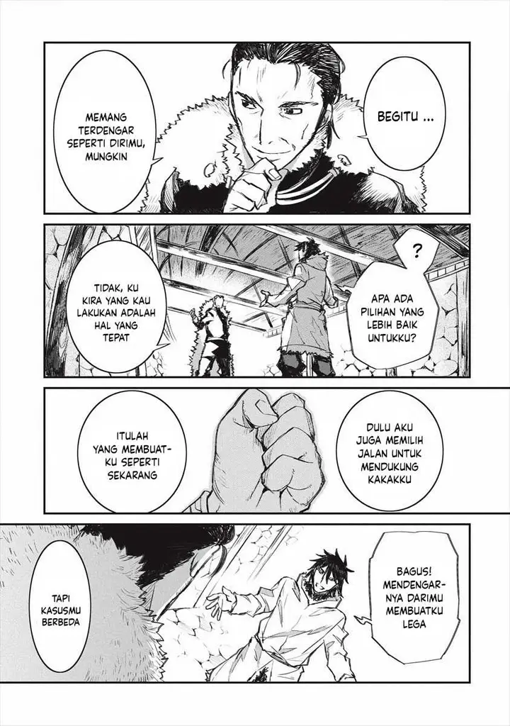 image-komik-lion-coeur-senki-chapter-19-15/25