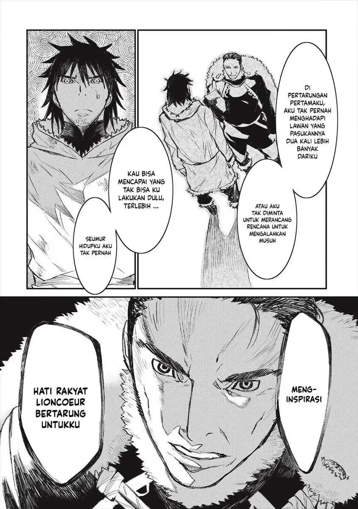 image-komik-lion-coeur-senki-chapter-19-16/25