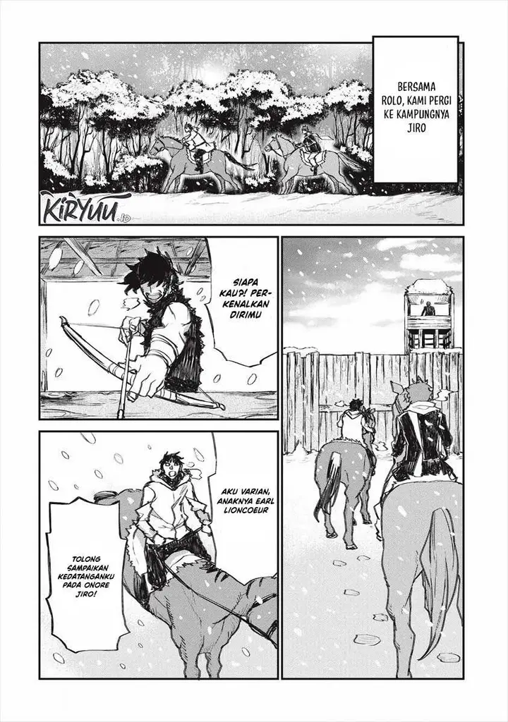 image-komik-lion-coeur-senki-chapter-19-18/25