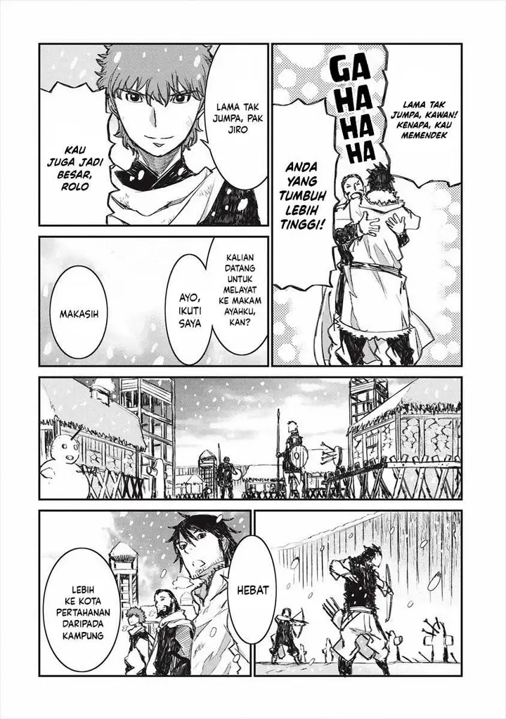 image-komik-lion-coeur-senki-chapter-19-20/25