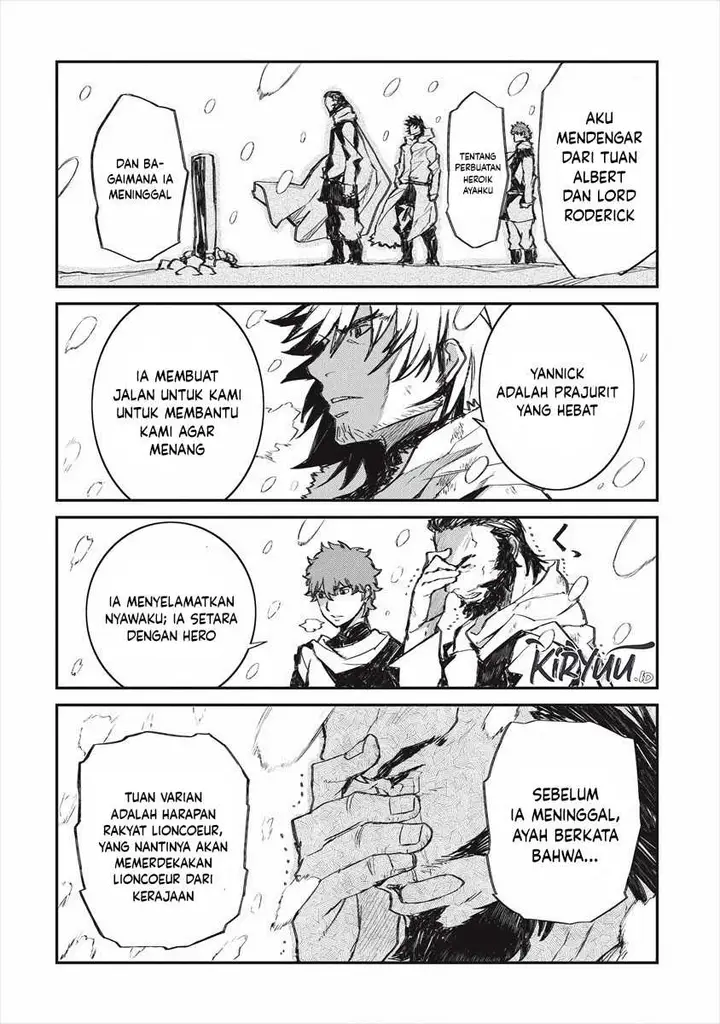 image-komik-lion-coeur-senki-chapter-19-22/25