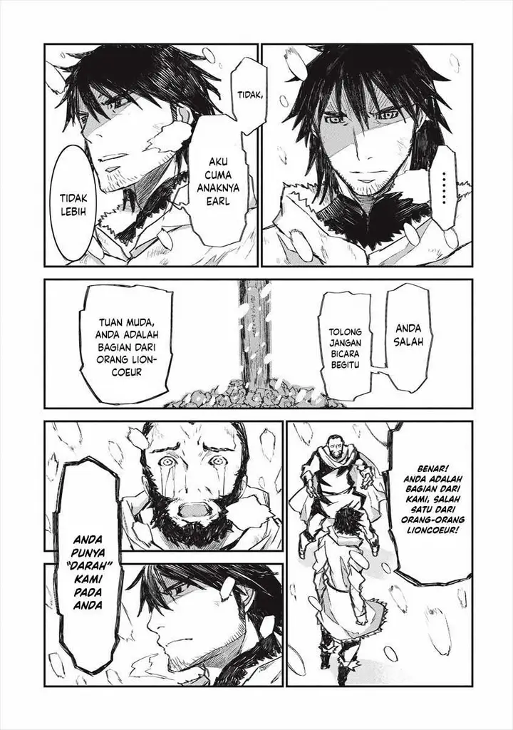 image-komik-lion-coeur-senki-chapter-19-23/25