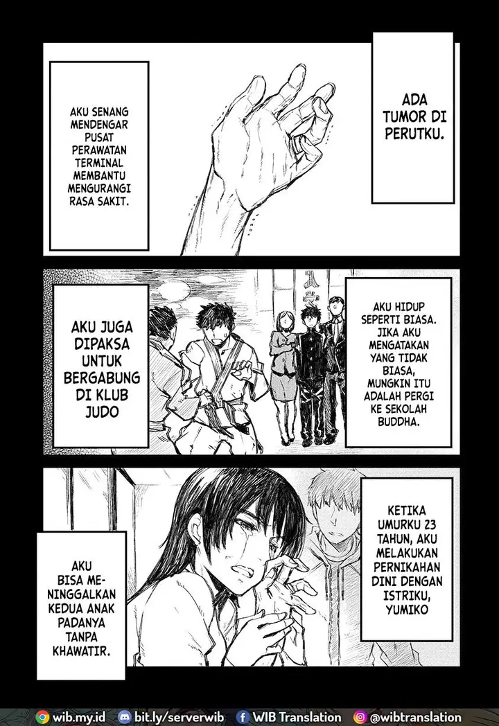 image-komik-lion-coeur-senki-chapter-2-3/25