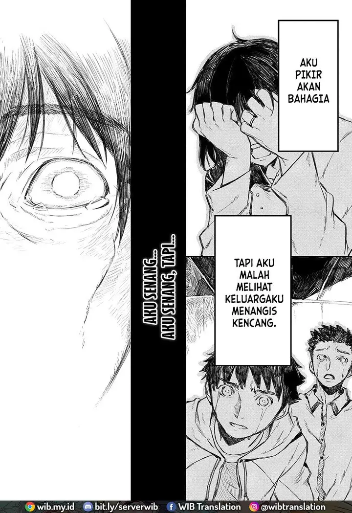 image-komik-lion-coeur-senki-chapter-2-4/25