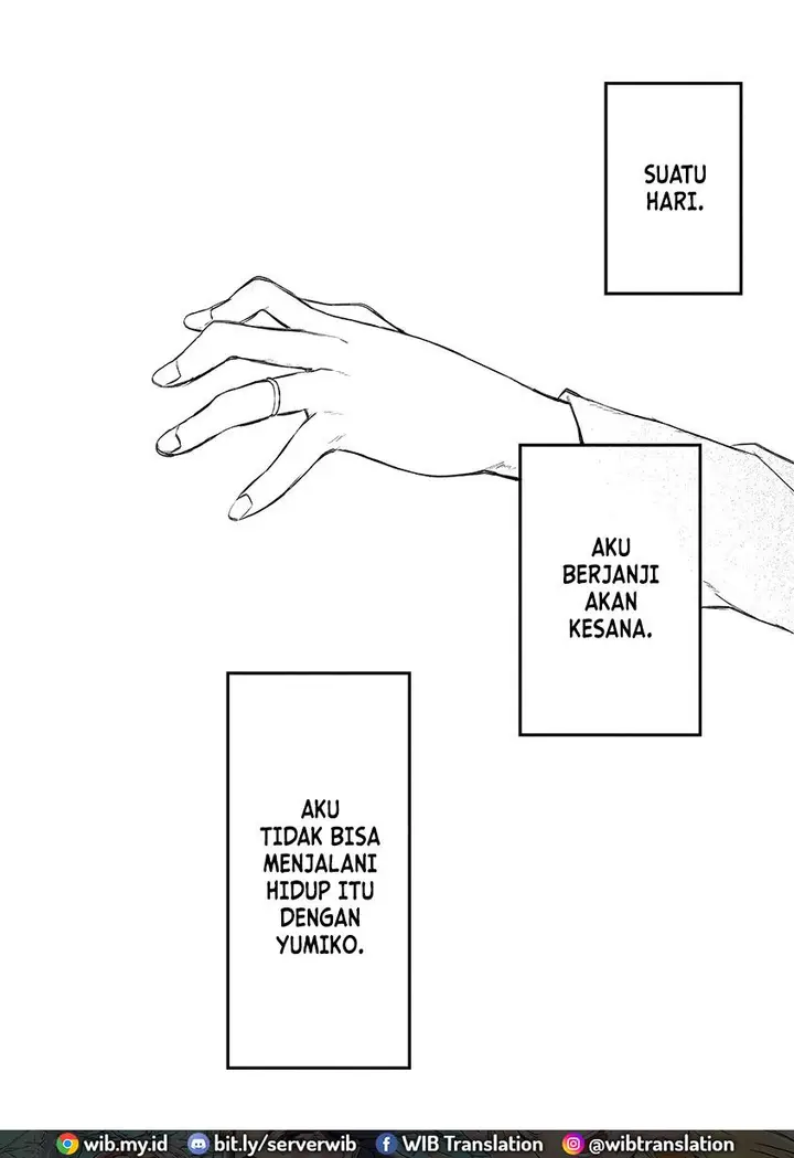 image-komik-lion-coeur-senki-chapter-2-6/25