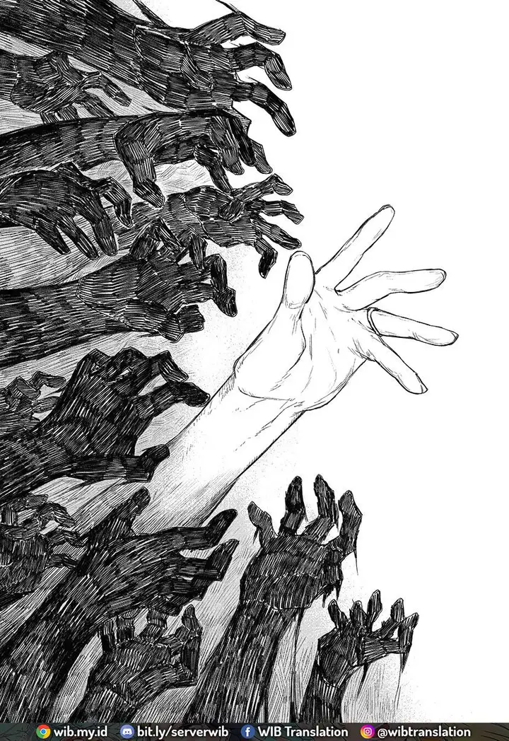 image-komik-lion-coeur-senki-chapter-2-7/25