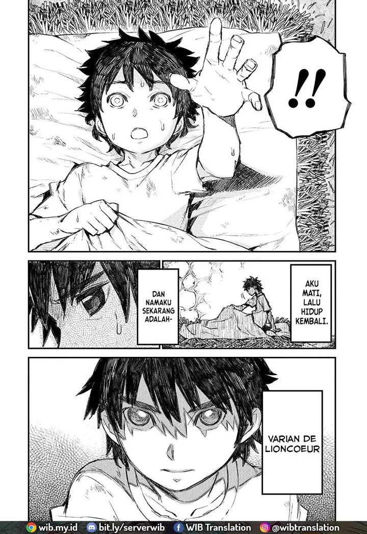 image-komik-lion-coeur-senki-chapter-2-8/25