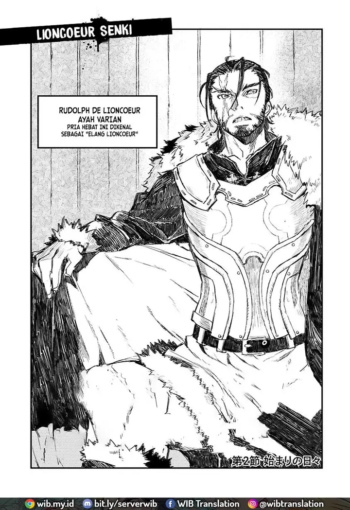 image-komik-lion-coeur-senki-chapter-2-9/25