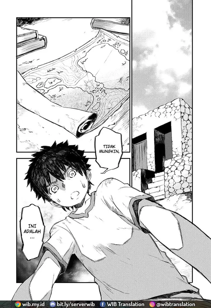 image-komik-lion-coeur-senki-chapter-2-10/25