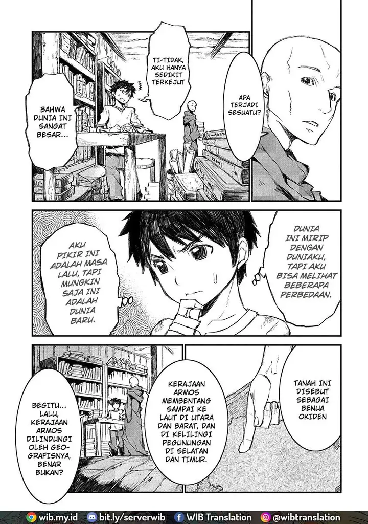 image-komik-lion-coeur-senki-chapter-2-11/25