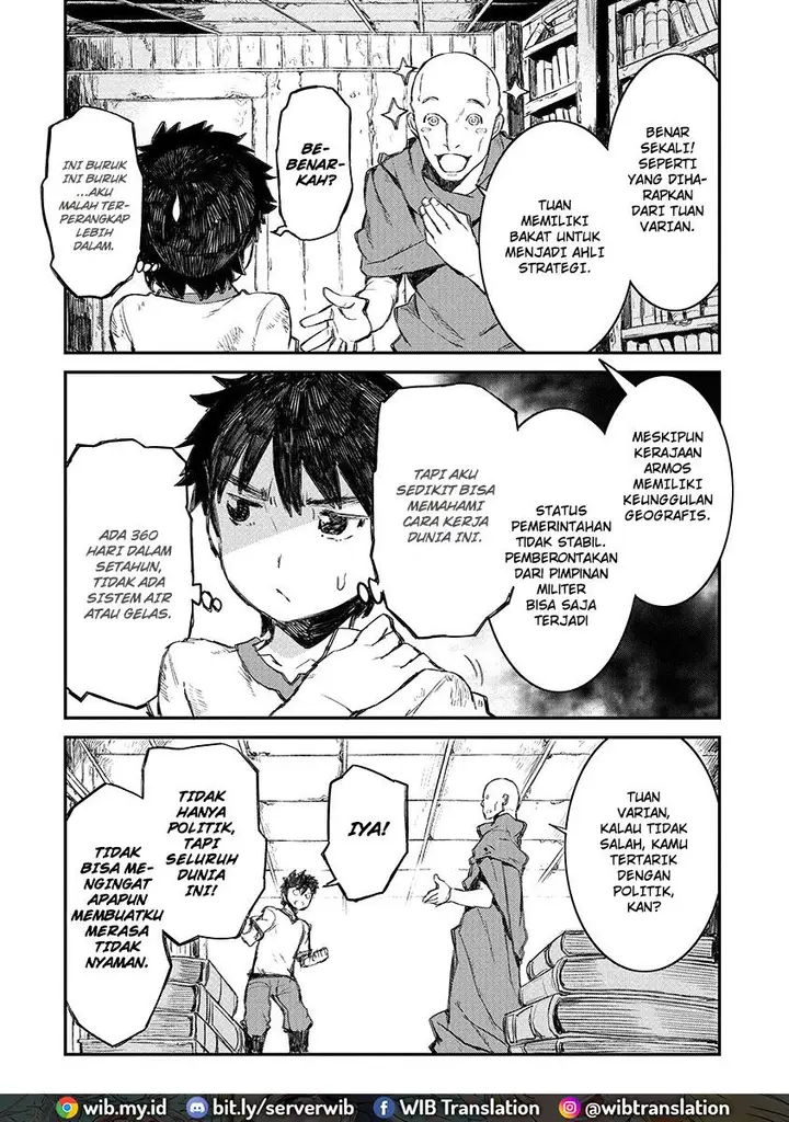 image-komik-lion-coeur-senki-chapter-2-12/25