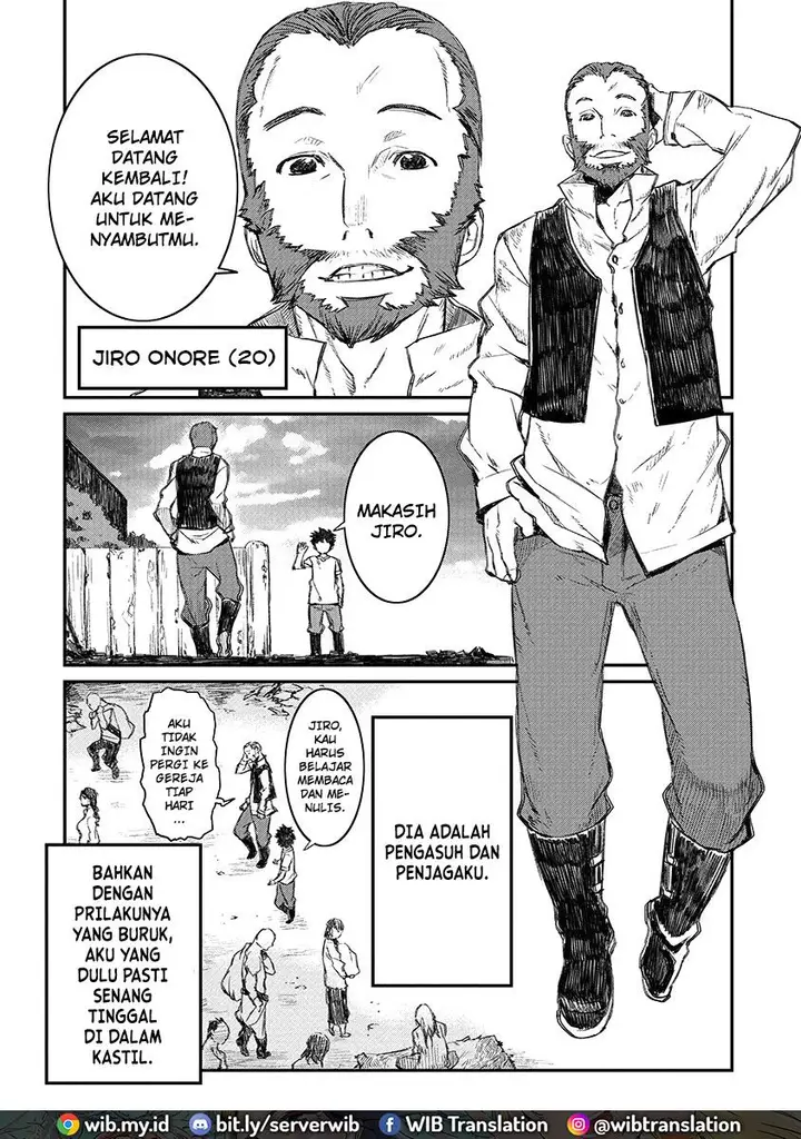 image-komik-lion-coeur-senki-chapter-2-14/25