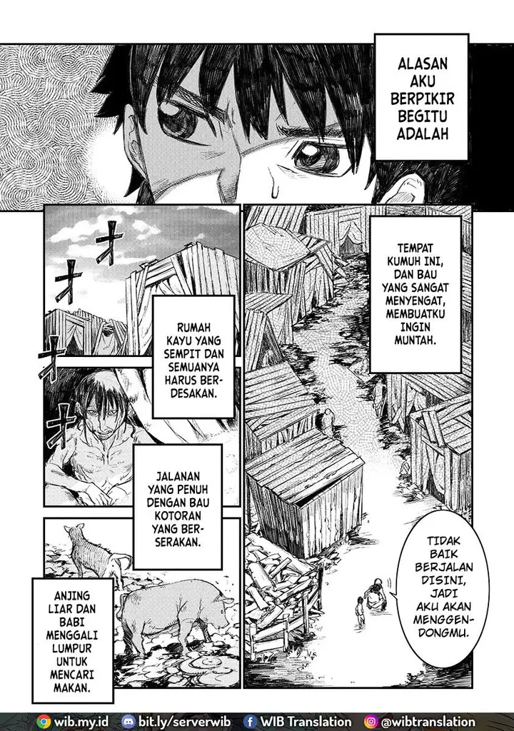 image-komik-lion-coeur-senki-chapter-2-15/25