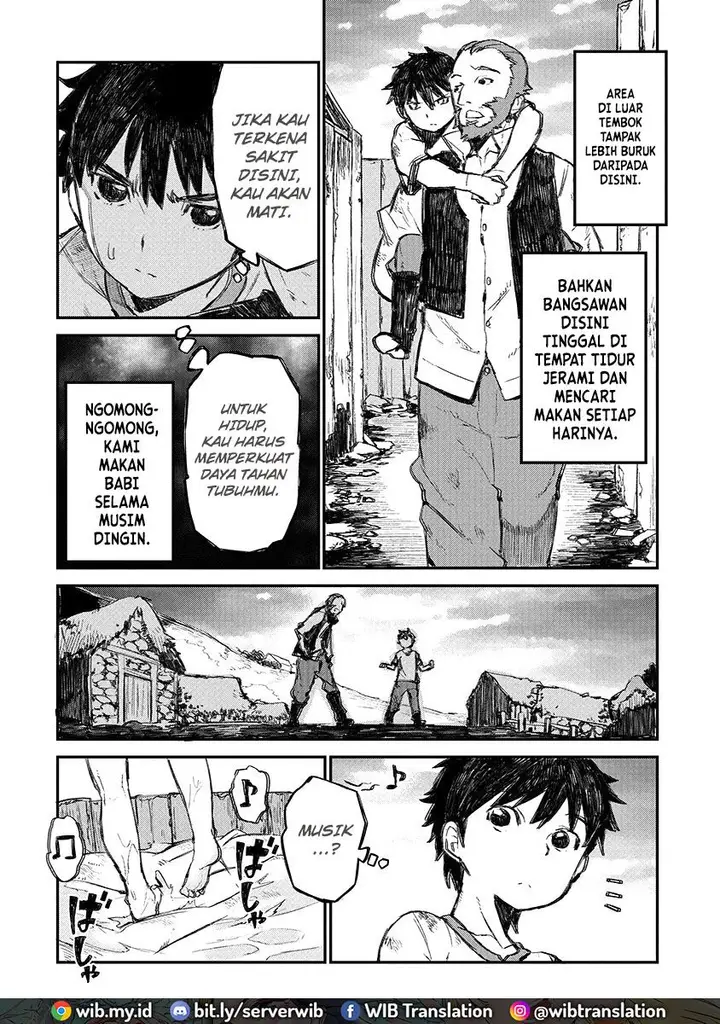 image-komik-lion-coeur-senki-chapter-2-16/25