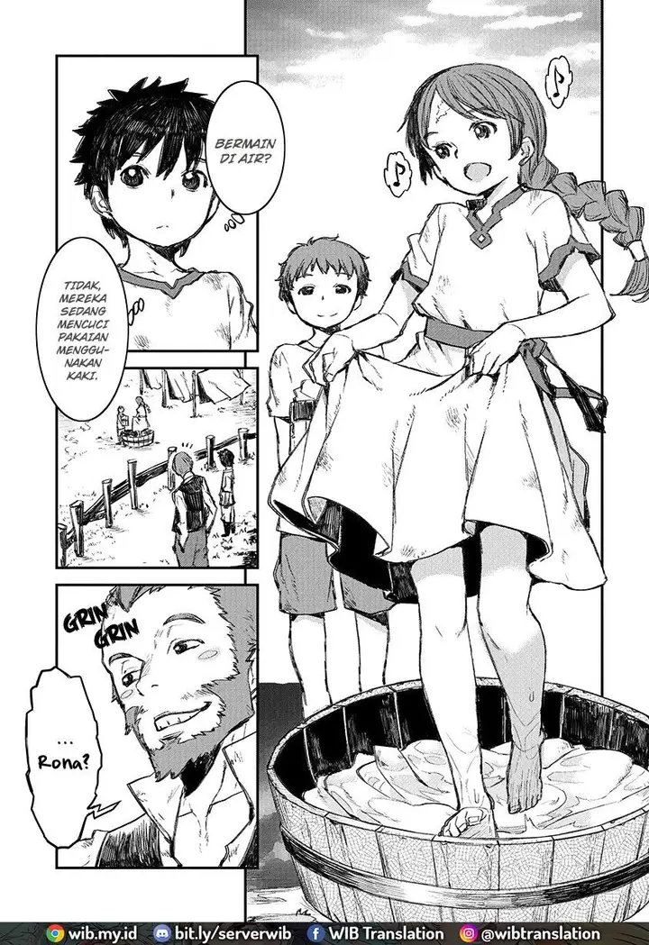 image-komik-lion-coeur-senki-chapter-2-17/25