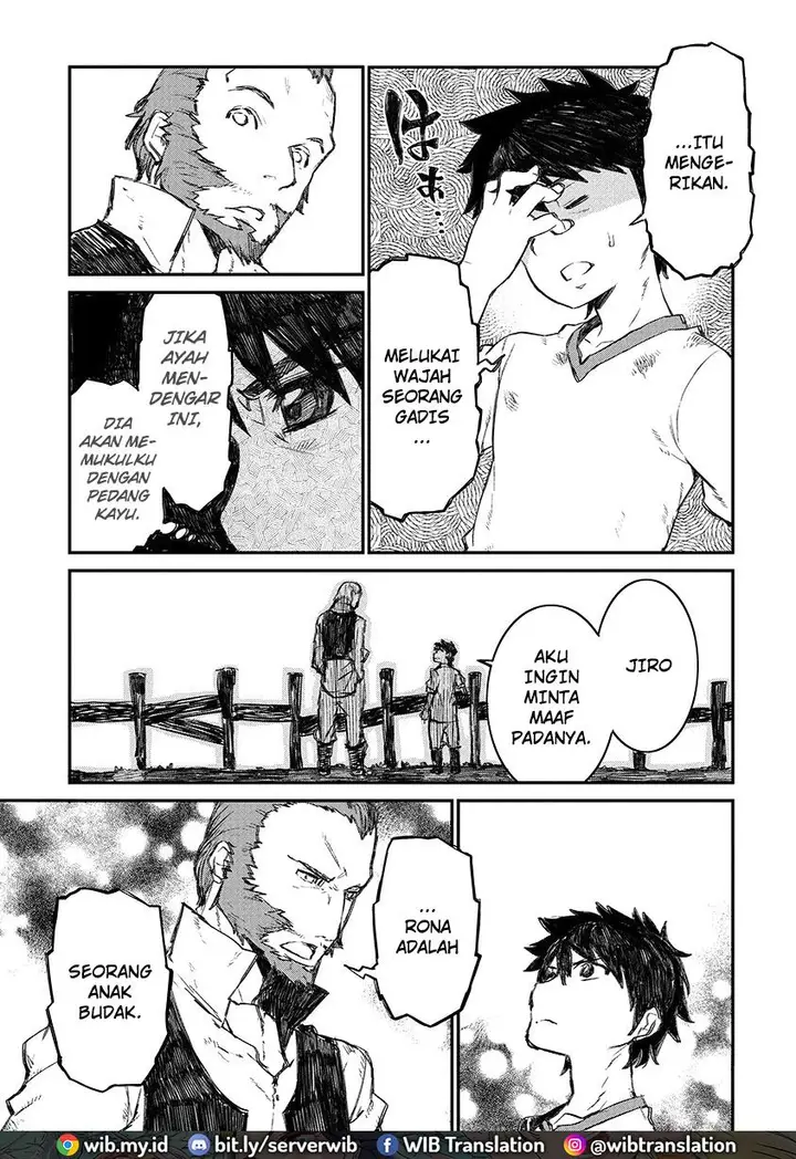 image-komik-lion-coeur-senki-chapter-2-19/25