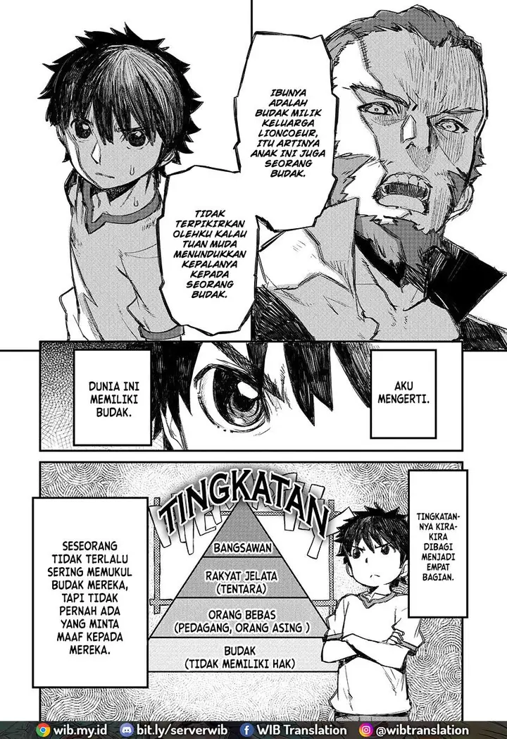 image-komik-lion-coeur-senki-chapter-2-20/25