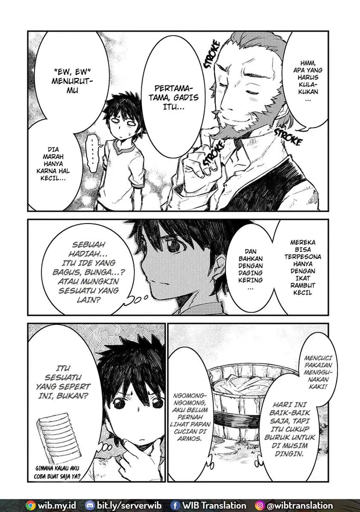 image-komik-lion-coeur-senki-chapter-2-22/25