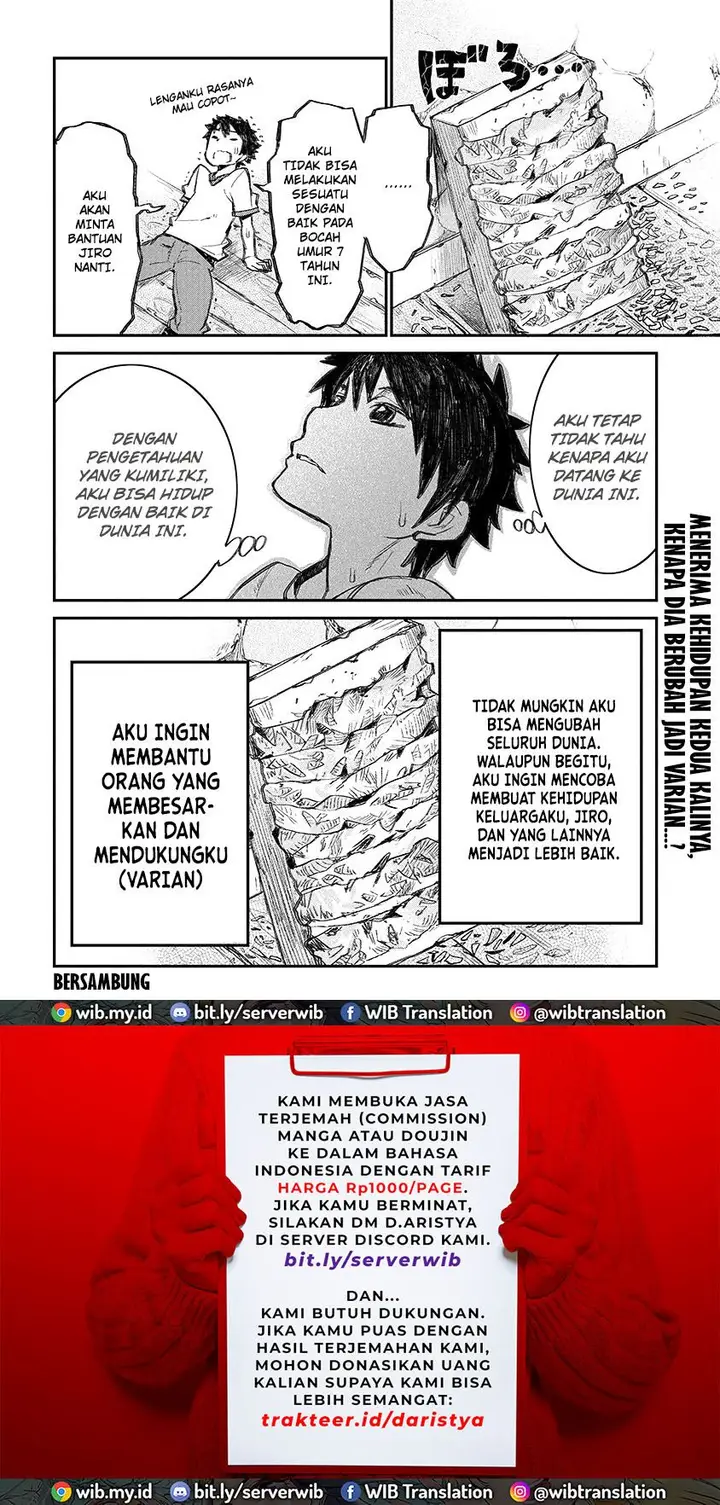 image-komik-lion-coeur-senki-chapter-2-24/25