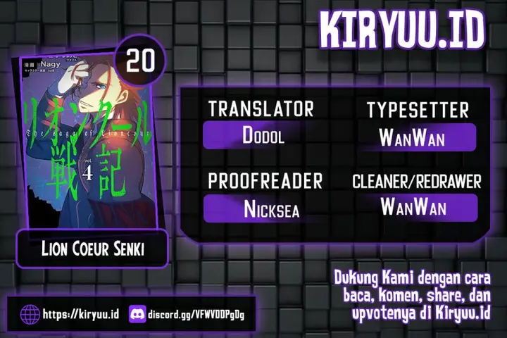 image-komik-lion-coeur-senki-chapter-20-0/23