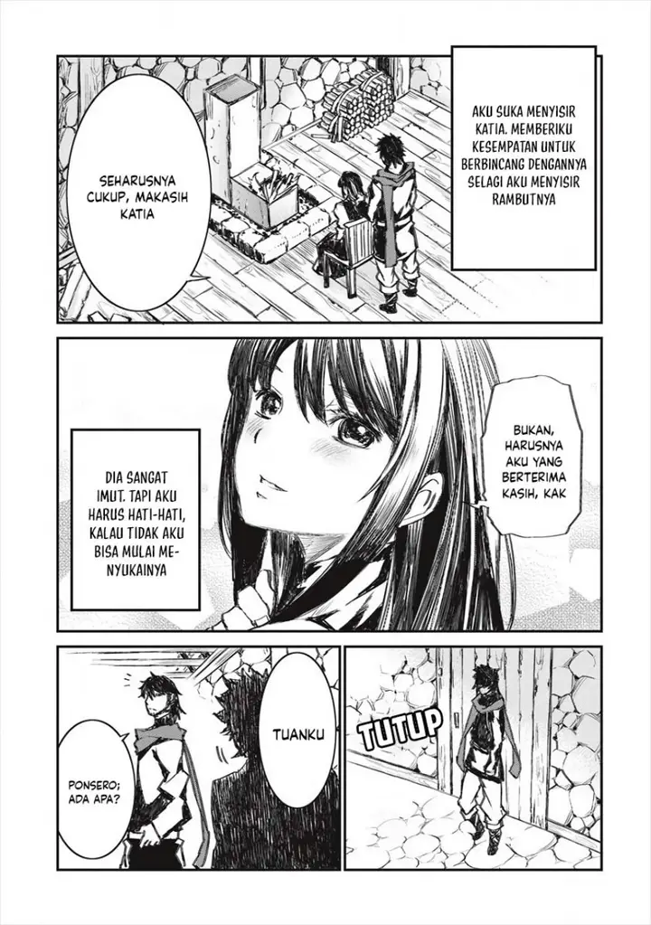 image-komik-lion-coeur-senki-chapter-20-3/23