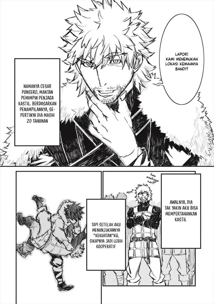 image-komik-lion-coeur-senki-chapter-20-4/23