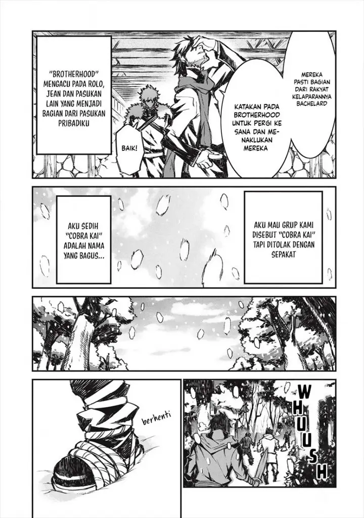 image-komik-lion-coeur-senki-chapter-20-5/23