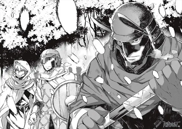 image-komik-lion-coeur-senki-chapter-20-6/23