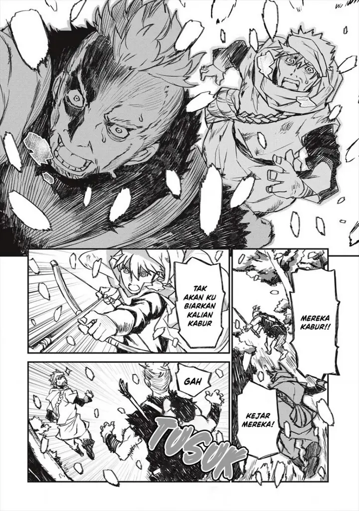 image-komik-lion-coeur-senki-chapter-20-7/23